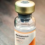 Agencia Europea del Medicamento aprueba primer fármaco para tratamiento contra el Coronavirus