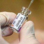 Vacuna contra el Coronavirus: Australia la suministrará gratis a sus 25 millones de habitantes
