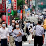 El gran secreto de Japón para reducir los índices de contagios por Coronavirus