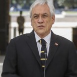 Presidente Piñera explicó cómo serán las etapas para vacunarse contra el Covid-19 en Chile