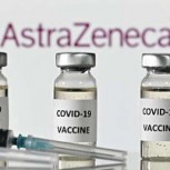 Oxford y AstraZeneca anunciaron que su vacuna contra el Covid-19 tiene un 70,4% de efectividad