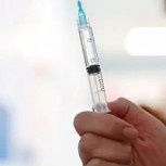 Gobierno anuncia que Chile recibirá 44 mil vacunas del laboratorio Pfizer este miércoles