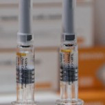 Instituto de Salud Pública aprueba uso de vacuna Sinovac para menores de 60 años