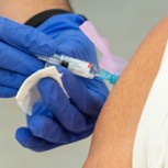 Vacuna de Pfizer logra disminuir un 72% la mortalidad por Covid-19 después de la primera dosis según estudio