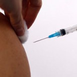 Vacuna Sinovac evita hospitalizaciones en un 85% y la muerte en un 80% de acuerdo al Minsal