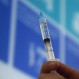 Instituto de Salud Pública aprobó que menores entre 12 y 16 años se vacunen con Pfizer