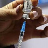 Dosis de refuerzo de Pfizer aumentó 20 veces el nivel de anticuerpos en vacunados con Sinovac