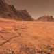 ¿Cuánto tiempo debería durar una misión a Marte? Científicos aseguran tener la respuesta