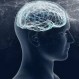 Implante cerebral para tratar la depresión y eliminar pensamientos negativos generó polémica en la comunidad científica