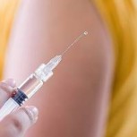 Nuevas vacunas: Conoce las 12 enfermedades prioritarias que las requieren