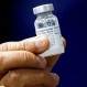 Organización Mundial de la Salud aprobó el uso de emergencia de la vacuna creada en India contra el Covid-19