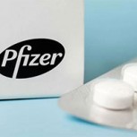 Autorizaron la primera pastilla contra el Coronavirus: Fue creada por Pfizer