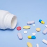 Antibióticos: Los riesgos que involucra el consumo frecuente de este tipo de medicamentos