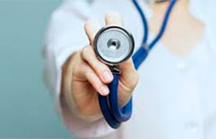 Estos misterios m&eacute;dicos desaf&iacute;an toda l&oacute;gica: No tienen explicaci&oacute;n posible