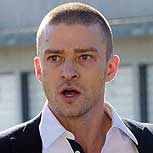 “El Precio del Mañana”, Justin Timberlake contra el tiempo