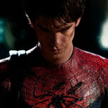 El Increíble Spiderman, estreno más que esperado