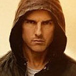 Misión Imposible 4, ¿el reencanto de Tom Cruise?