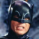 Batman en el cine: Imperdible recorrido desde los 60′