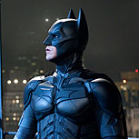 Batman: ¿Vale la pena ver al Caballero de la Noche?