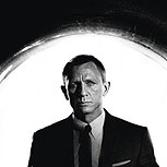 Skyfall 007: James Bond muestra nuevo trailer