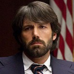 ¿Quiénes son los favoritos para los Oscar 2013?