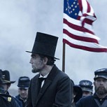 Lincoln: Una nueva lección de Spielberg