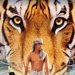 ¿Por qué “Argo” y “Life Of Pi” brillaron en los Oscar?