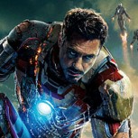 Tráiler final de Iron Man 3: Los secretos que revela
