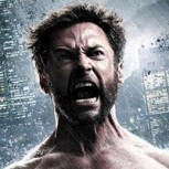 Trailer Wolverine: Espectaculares imágenes de su nueva película
