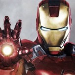 Iron Man 3: ¿Por qué es la mejor de la saga?
