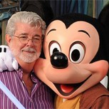 Disney y estrenos anuales de Star Wars: Fans indignados acusan uso comercial