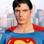 Todos los actores que han encarnado a Superman desde los inicios