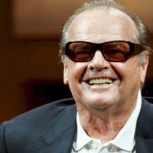 ¿Jack Nicholson se retira del cine por pérdida de memoria? Fuertes rumores sacuden Hollywood
