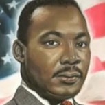 Martin Luther King: Película sobre su vida sería dirigida por Oliver Stone
