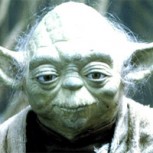 Impacto en fanáticos de Star Wars: Revelan escenas inéditas de “El regreso del Jedi”