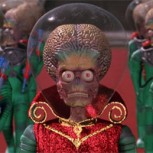 Chile en el cine mundial: Video con las menciones más importantes, imperdible!