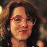 “Gloria” comienza su carrera por el Oscar