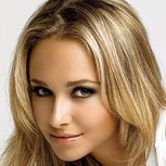 Hayden Panettiere: La actriz que conquistó a un campeón mundial de peso pesado