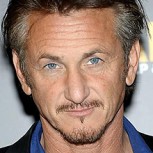 Día de furia de Sean Penn: Video capta momento en que el actor increpa a un fan