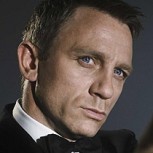 James Bond era alcohólico e impotente: Revelador estudio “destruye” al espía más famoso