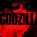 Tráiler de Godzilla: Primera entrega del monstruo mutante en nueva versión hollywoodense