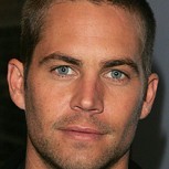 Paul Walker hizo trágica predicción de un funeral en tráiler de Rápido y Furioso 7