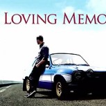 Muerte de Paul Walker: Video tributo en su memoria emociona hasta las lágrimas