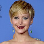 Globos de Oro 2014: la noche más repartida e impredecible de Hollywood