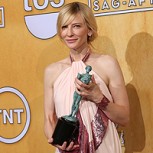 Premios SAG: La difícil tarea de predecir el Oscar