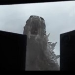 Trailer de “Godzilla”: Espectacular adelanto de uno de los estrenos más esperados