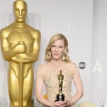 Oscar 2014: Todo sobre los ganadores y las preferencias de la Academia