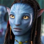 Avatar 2: Na´vi, la película más esperada; conoce lo que ya se sabe de esta esperada cinta
