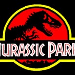 “Jurassic Park”: Confirman secuela de la saga
