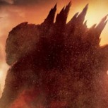 El verdadero Godzilla llegó para quedarse: La resurrección más esperada a la altura del monstruo